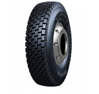 Compasal CPD81 (ведущая) 11 R22,5 148/145M